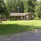 163 Winnview Drive, Dallas, GA 30157 ID:14719169