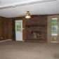 163 Winnview Drive, Dallas, GA 30157 ID:14719170