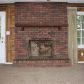 163 Winnview Drive, Dallas, GA 30157 ID:14719171