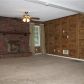 163 Winnview Drive, Dallas, GA 30157 ID:14719172