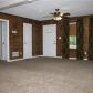 163 Winnview Drive, Dallas, GA 30157 ID:14719173