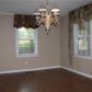 163 Winnview Drive, Dallas, GA 30157 ID:14719174