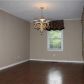 163 Winnview Drive, Dallas, GA 30157 ID:14719175