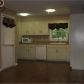 163 Winnview Drive, Dallas, GA 30157 ID:14719178