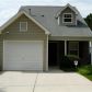 184 Silver Fox Trail, Dallas, GA 30157 ID:14719308