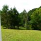 184 Silver Fox Trail, Dallas, GA 30157 ID:14719310