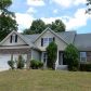 96 Nathan Way, Dawsonville, GA 30534 ID:14681784