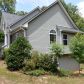 96 Nathan Way, Dawsonville, GA 30534 ID:14681785