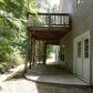 96 Nathan Way, Dawsonville, GA 30534 ID:14681786