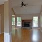 96 Nathan Way, Dawsonville, GA 30534 ID:14681787