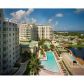 400 N Federal Hwy # 203S, Boynton Beach, FL 33435 ID:14687531