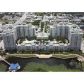 400 N Federal Hwy # 203S, Boynton Beach, FL 33435 ID:14687532