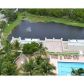 400 N Federal Hwy # 203S, Boynton Beach, FL 33435 ID:14687533