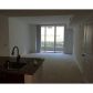 400 N Federal Hwy # 203S, Boynton Beach, FL 33435 ID:14687537