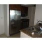 400 N Federal Hwy # 203S, Boynton Beach, FL 33435 ID:14687538