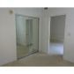 400 N Federal Hwy # 203S, Boynton Beach, FL 33435 ID:14687540