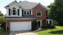 385 Tanners Crossing Alpharetta, GA 30022