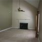 2290 Evergreen Lane, Lawrenceville, GA 30043 ID:14614820