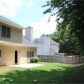 2290 Evergreen Lane, Lawrenceville, GA 30043 ID:14614825