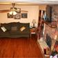 192 Woodys Lane, Dahlonega, GA 30533 ID:14616106