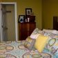 192 Woodys Lane, Dahlonega, GA 30533 ID:14616107