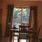 192 Woodys Lane, Dahlonega, GA 30533 ID:14616108