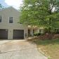 910 Crab Orchard Drive, Roswell, GA 30076 ID:14639816