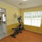 910 Crab Orchard Drive, Roswell, GA 30076 ID:14639820