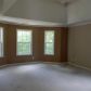 96 Nathan Way, Dawsonville, GA 30534 ID:14681791