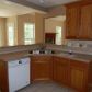 96 Nathan Way, Dawsonville, GA 30534 ID:14681794