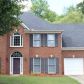 2332 Mcmurry Drive, Powder Springs, GA 30127 ID:14681798