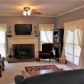 2332 Mcmurry Drive, Powder Springs, GA 30127 ID:14681801