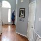 2332 Mcmurry Drive, Powder Springs, GA 30127 ID:14681799