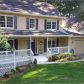 4126 Inola Trail, Roswell, GA 30075 ID:14682072