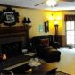 4126 Inola Trail, Roswell, GA 30075 ID:14682076