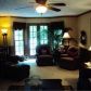 4126 Inola Trail, Roswell, GA 30075 ID:14682077