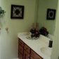 4126 Inola Trail, Roswell, GA 30075 ID:14682078