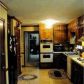 4126 Inola Trail, Roswell, GA 30075 ID:14682080