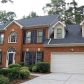 314 Lochwood Trail, Lawrenceville, GA 30043 ID:14639978