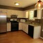 705 Crab Orchard Drive, Roswell, GA 30076 ID:14681931