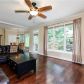 1133 Monarda Way Nw, Acworth, GA 30102 ID:14695600