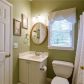 1133 Monarda Way Nw, Acworth, GA 30102 ID:14695597