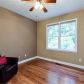 1133 Monarda Way Nw, Acworth, GA 30102 ID:14695598