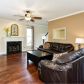 1133 Monarda Way Nw, Acworth, GA 30102 ID:14695599