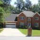 1085 Larosa Drive, Lawrenceville, GA 30043 ID:14747475