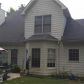 1430 Woodpoint Way, Lawrenceville, GA 30043 ID:14747478