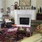 1430 Woodpoint Way, Lawrenceville, GA 30043 ID:14747480