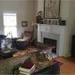 1430 Woodpoint Way, Lawrenceville, GA 30043 ID:14747482