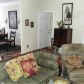 1430 Woodpoint Way, Lawrenceville, GA 30043 ID:14747483