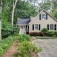 1274 Roxboro Drive Ne, Atlanta, GA 30324 ID:14757335